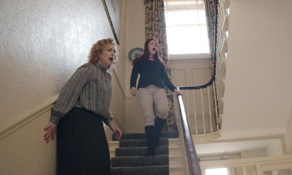 Classical highlights for the week ahead:  4 - 11 December