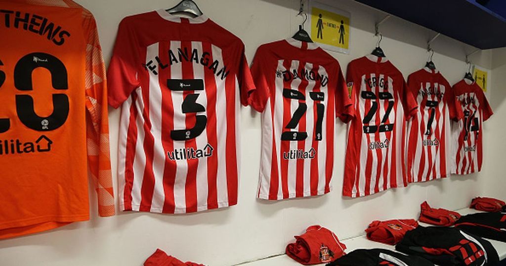 How three broken clocks signified a mentality that Lee…