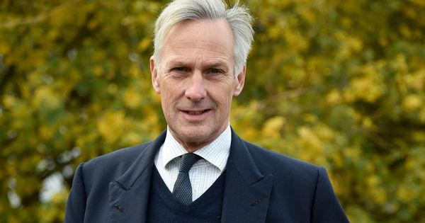 Tory MP raking in cash from sugar plantation where thousands died during slave trade