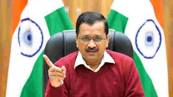 News updates from Hindustan Times: Arvind Kejriwal to observe fast in support of protesting farmers today and all the latest news