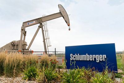 The Oil and Gas Industry Still Hasn’t Reckoned with #MeToo