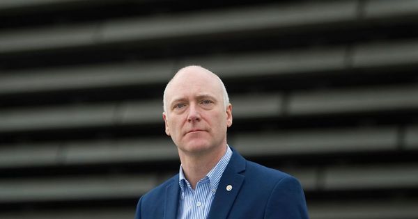 ‘Your time is up’ - Scots public health minister urged to quit over shocking drug death figures