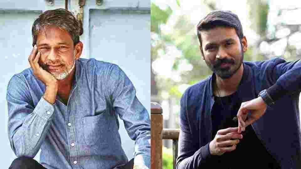 Adil Hussain, Delhi Crime, Dhanush and more: Indian…