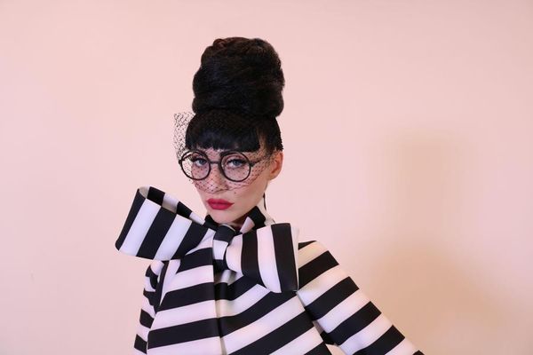 Want To Realize Your Full Potential? Listen To Qveen Herby