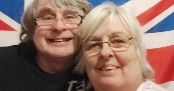 Hopes and fears of Leavers, Remainers and our European neighbours after Brexit