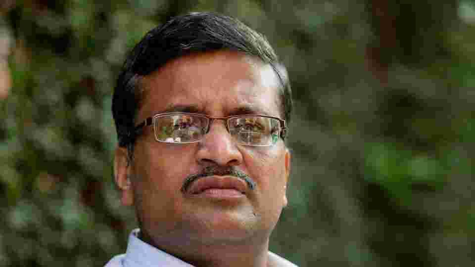 Sports gradation row Vigilance probe ordered into…