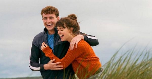 2021 baby names inspired by the TV shows we binged over lockdown