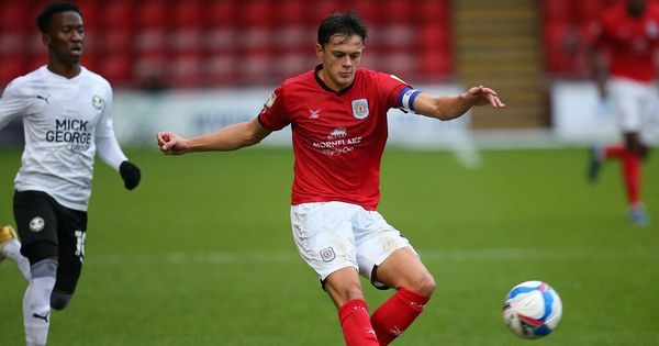 Cardiff City's problematic right-back search takes turn as Bluebirds identify new signing