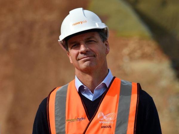 Grants offered to shore up diesel storage