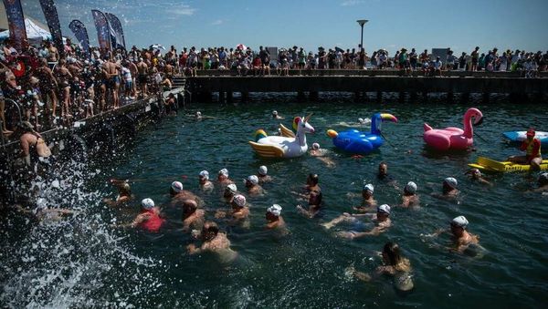 Hunter set for a low-key Australia Day in 2021