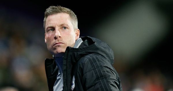 The Cardiff City transfer headlines as Neil Harris makes additions statement and Leicester City's Filip Benkovic drops Celtic hint