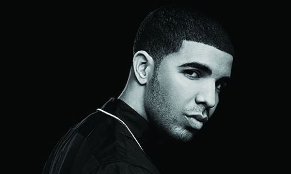 Streets takeover: Charting Drake's progress