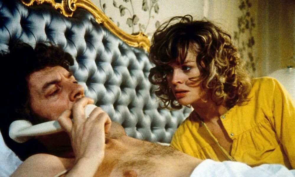 some--scenes-are-gratuitous-but-a-good-one-can