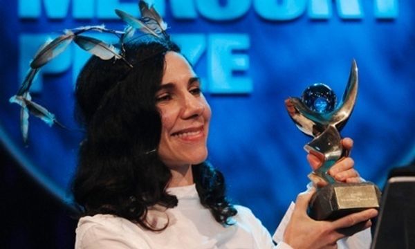 The Mercury prize: what our shortlist would be