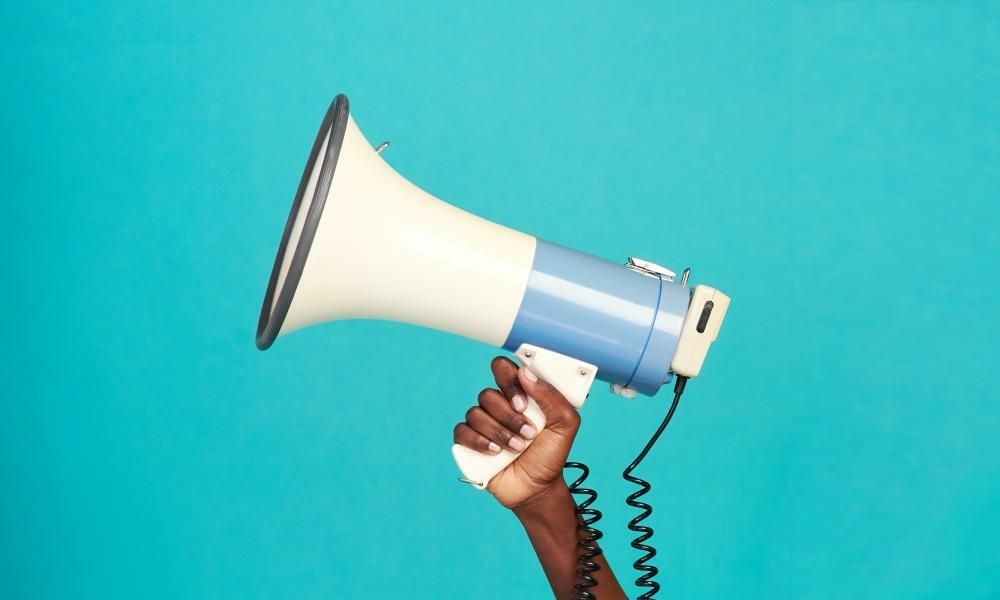 ‘Veganism? Nonsense!’: six outdated views parents have…