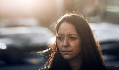 COVID-19’s Deadly Toll on Texas Workers