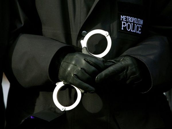 Police cuts: George Osborne's pledge to protect funding challenged amid claims forces could still be left out of pocket