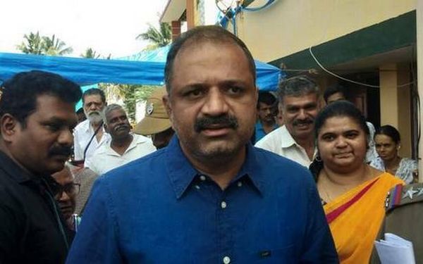 Rajiv Gandhi assassination case | Tamil Nadu Governor will decide on Perarivalan plea in 3, 4 days