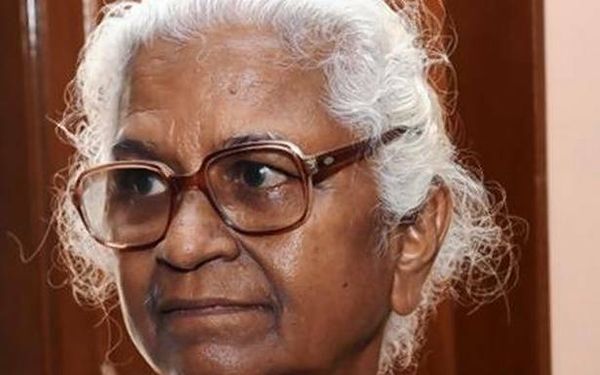 Perarivalan’s parents firmly hope he will be released