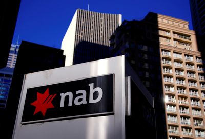 Australia's NAB pushes digital expansion with 86 400 purchase