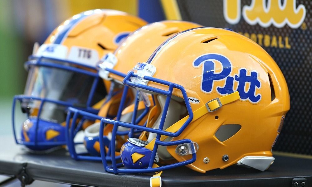 2021 Pitt Football Schedule Analysis, Best and Worst…