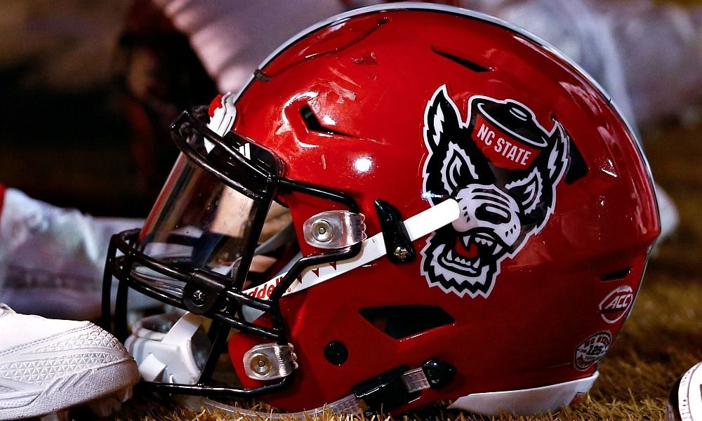 2021 NC State Football Schedule: Analysis, Best and…