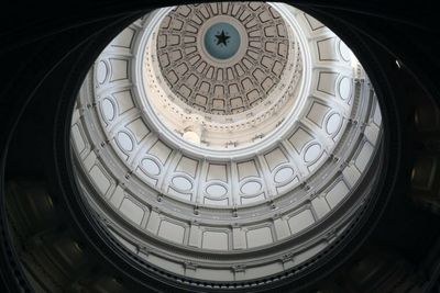 The Lege This Week: Texas Redistricting Will Be A Summer Showdown