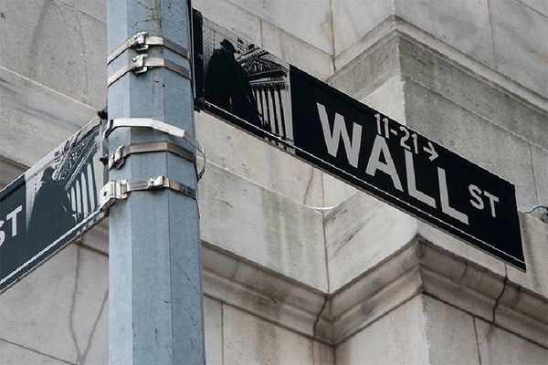 Speculative Trading Heightens Uncertainty; JNJ Reports Vaccine 66% Effective Globally