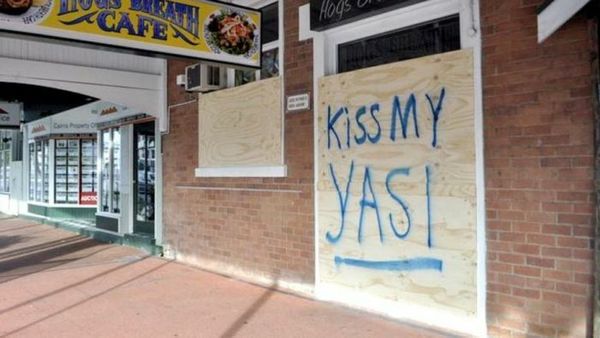 How Yasi — 'the mother of all cyclones' — improved Queensland's natural disaster response