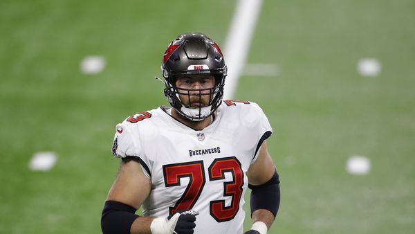 5 pending free agents Colts should watch in Super Bowl LV