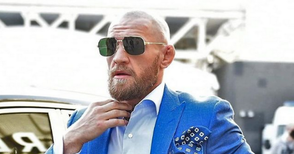 conor-mcgregor-shows-off-tupac-inspired-rolex-watch-as