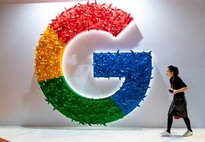 Australia Is Ground Zero in the Global Battle Against Google