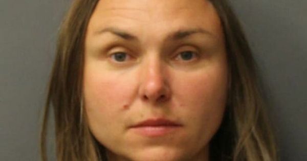 Mum who suffocated disabled son, 10, in lockdown given indefinite hospital order