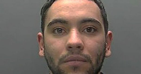 'Cruel' boyfriend murdered girlfriend's baby because she looked like her dad