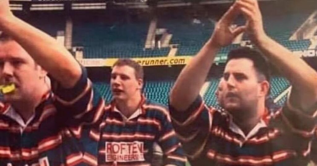 remembering-popular-rugby-player-who-died-aged-43