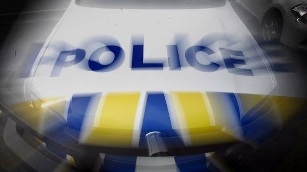 Danger exacerbated: Coroner calls for drivers to stay off road after drinking, using drugs after 'avoidable' death of Blenheim sheep shearer