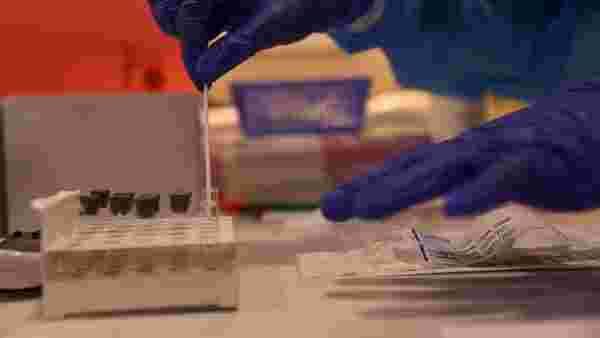 Maharashtra: 39 students, 5 staffers test positive for Covid-19 at hostel