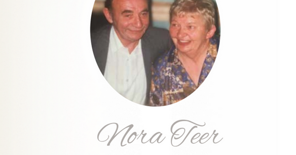 Bangor sisters want mum exhumed so she can rest in peace with husband and son