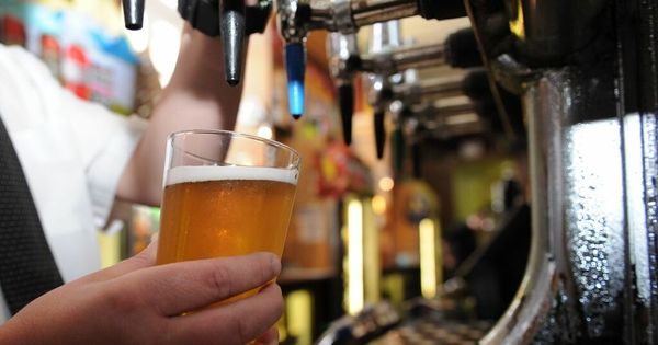 Did Rishi Sunak increase tobacco and alcohol prices in the 2021 budget?