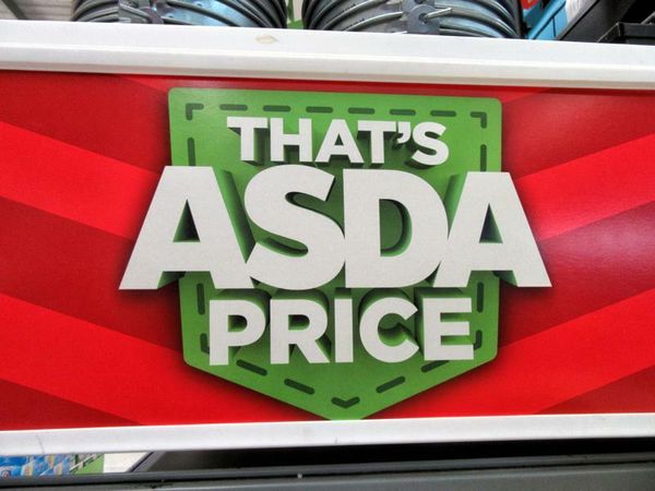 That’s Asda Slice: Major Restructure At Supermarket Chain Could Equate To Thousands Of Job Cuts