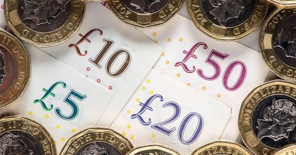 When Minimum and National Living Wages increase in 2021 and how much they will rise by