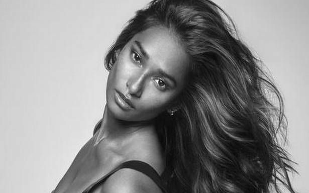 Nidhi Sunil: outspoken, driven, and L’Oréal Paris’ new…