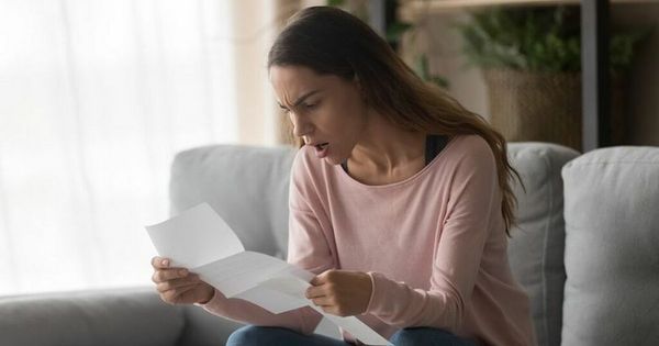 DWP update reflects major change to Universal Credit and benefit payments for thousands of claimants