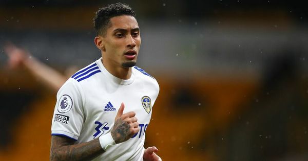 Leeds United transfer rumours: Raphinha clause, Gjanni Alioski claim, recruitment plan explained
