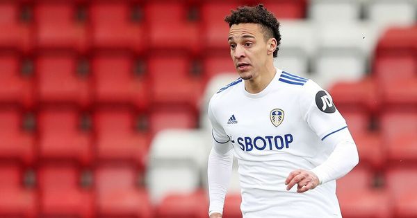 Rodrigo's given Marcelo Bielsa a Leeds United dilemma with summer transfer ramifications