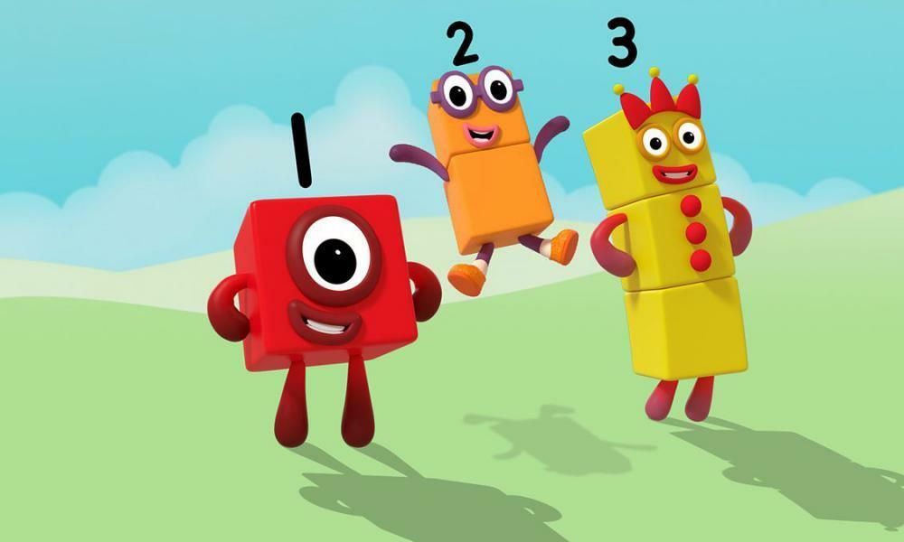 17-is-a-prime-number-eccentric-how-numberblocks