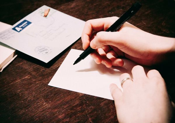 Letters to the Editor March 10, 2021: Meretz merits mention