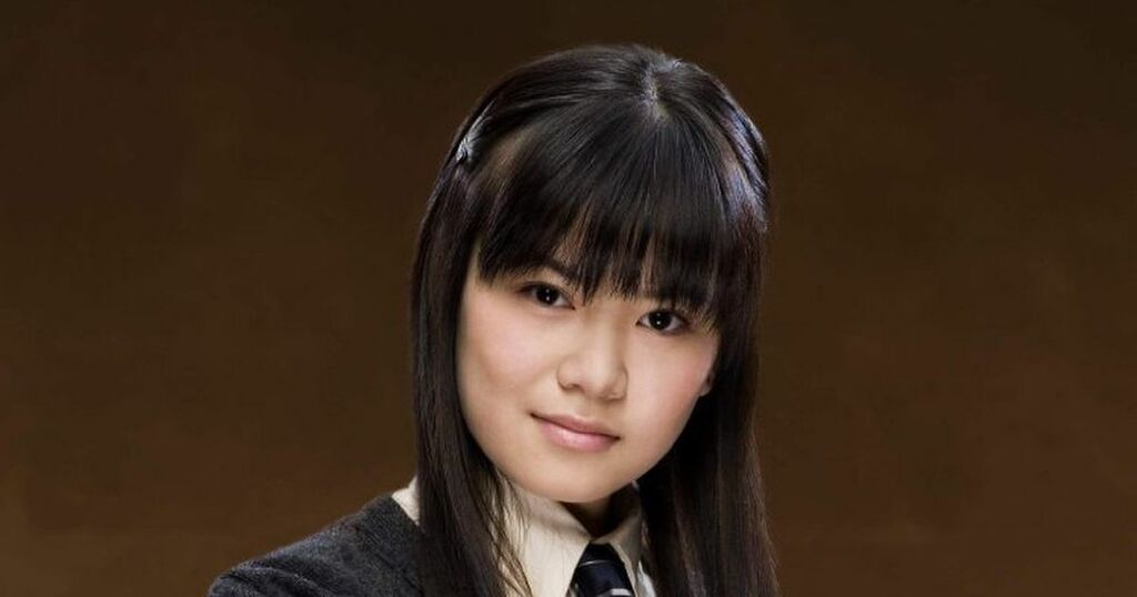 Breathtaking 'harry Potter' Alum Katie Leung Reveals She 'hadn't Watched' 'bridgerton' Before She Was Cast In Season 4 (exclusive) Landscape for Mobile Breathtaking 'harry Potter' Alum Katie Leung Reveals She 'hadn't Watched' 'bridgerton' Before She Was Cast In Season 4 (exclusive) Landscape for Mobile