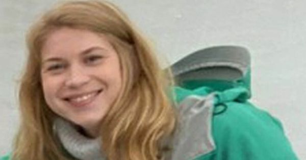 People told not to go to Sarah Everard 'Reclaim These Streets' vigils