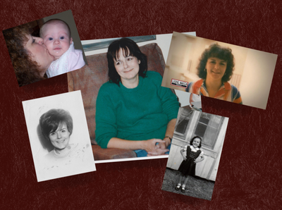 Uninvestigated, Uncounted: How Justices of the Peace Miss Important Clues in Death Investigations